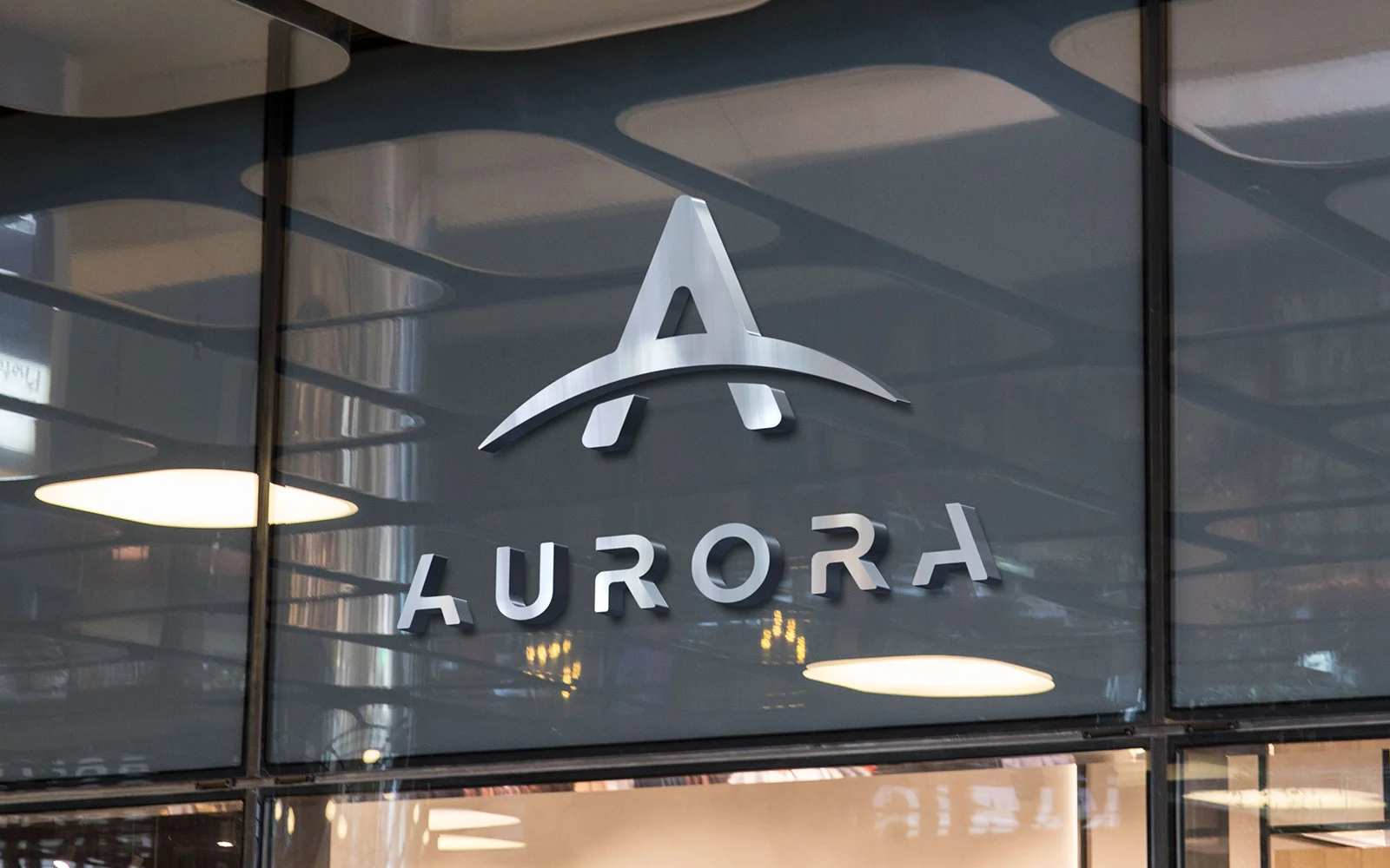 Aurora Signage.jpg