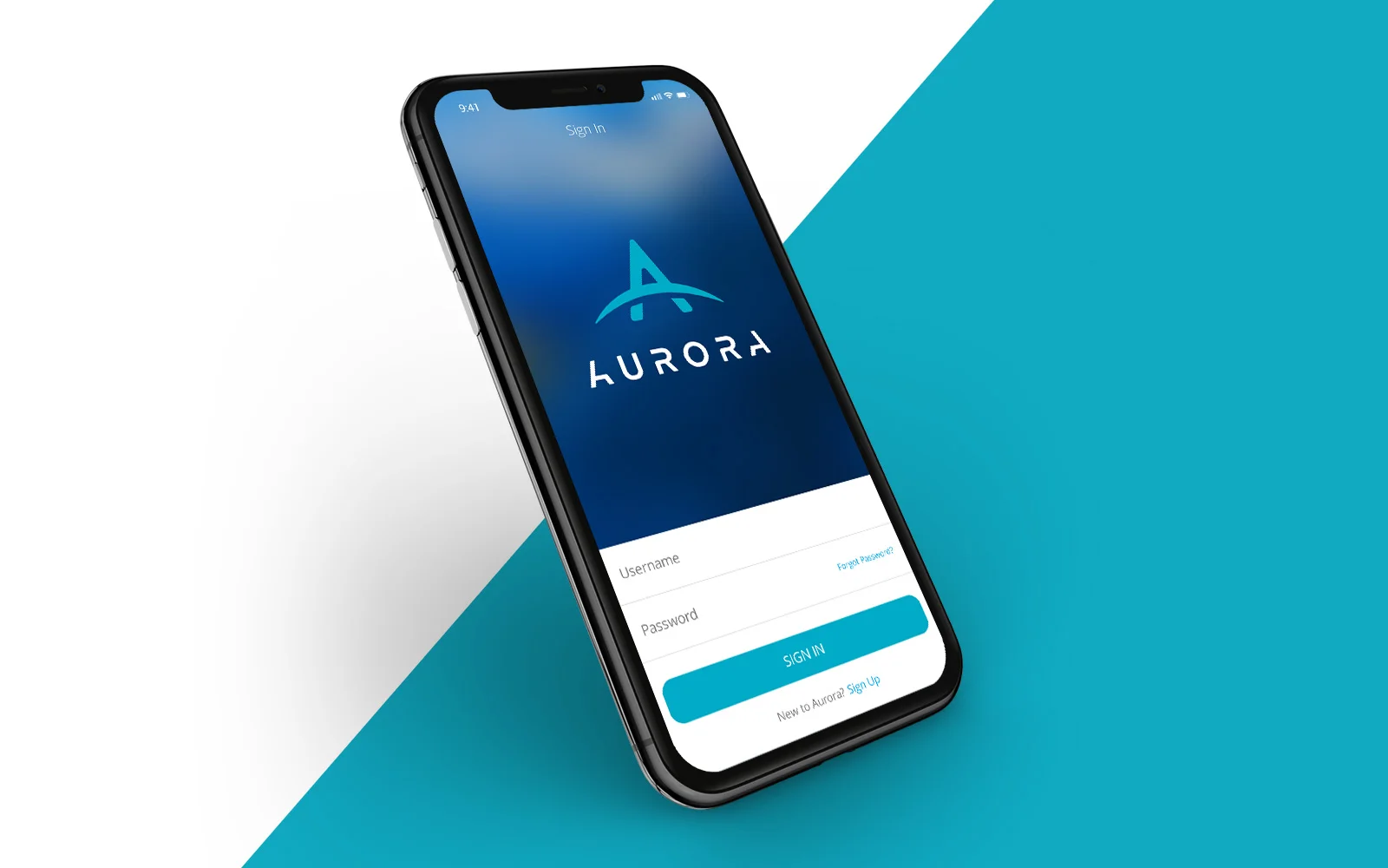 Aurora Phone.jpg