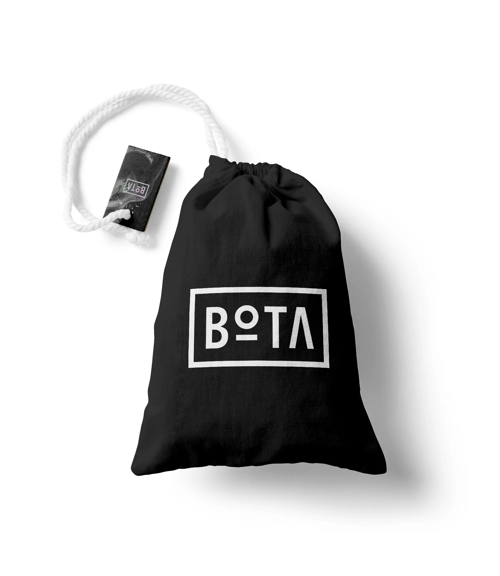 bota_cotton_bag.jpg