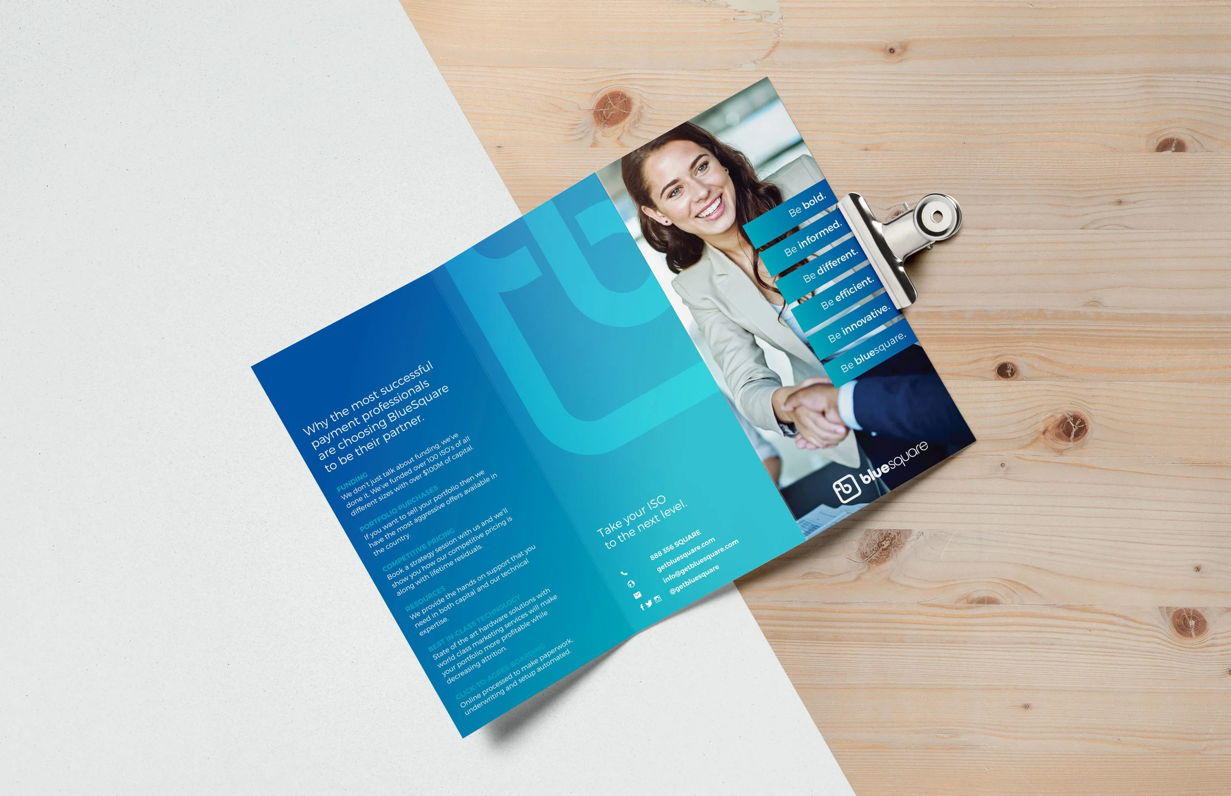 bsr_brochure.jpg