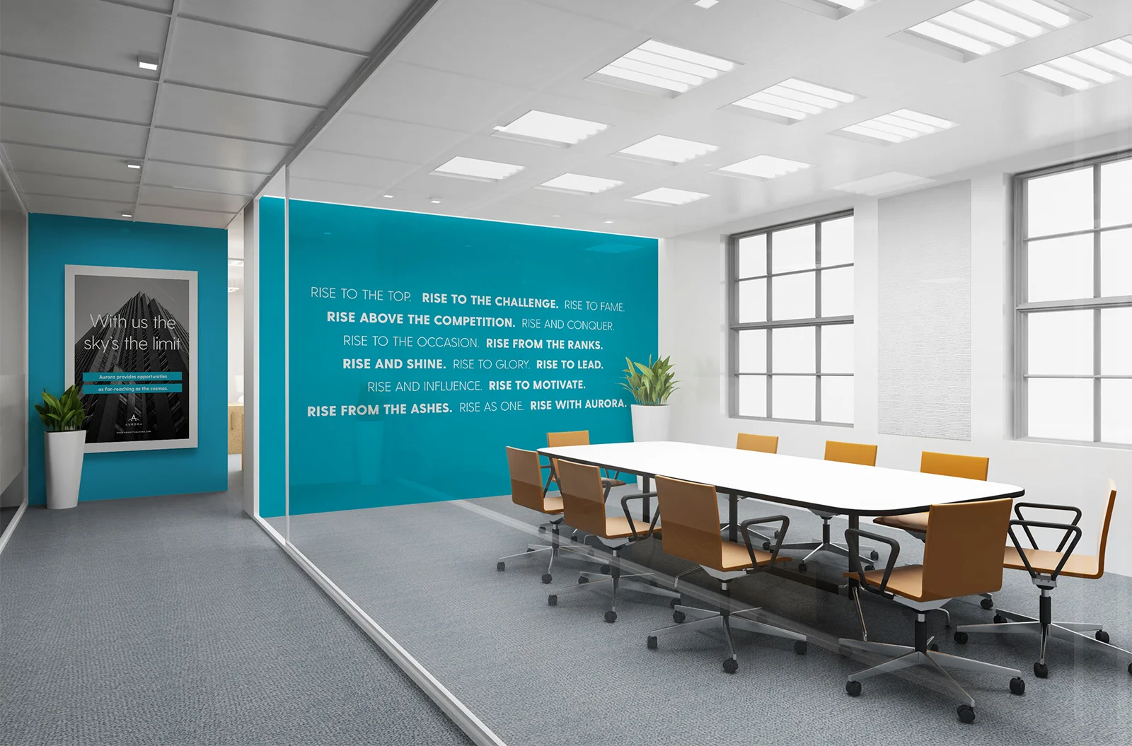 Aurora Office 002.jpg