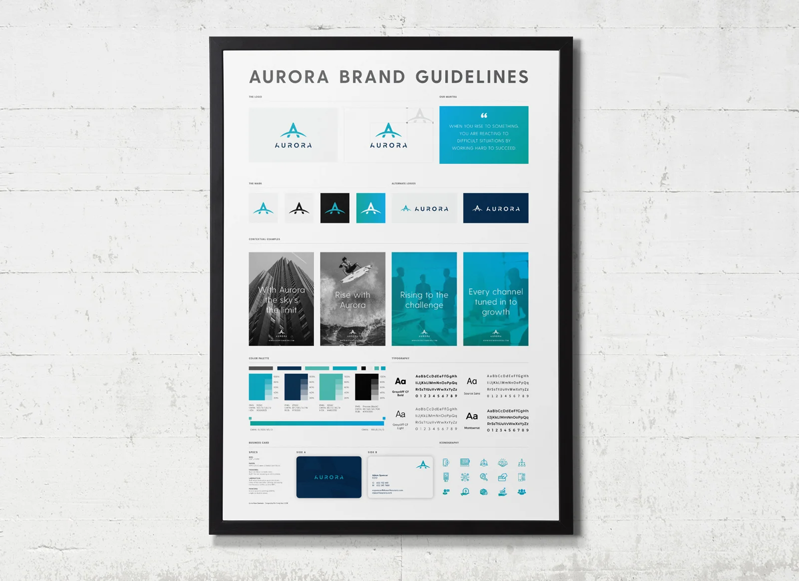 Aurora Office Brand Poster.jpg