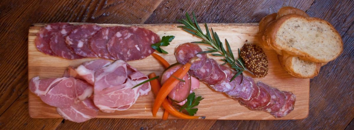 Charcuterie Board.jpg