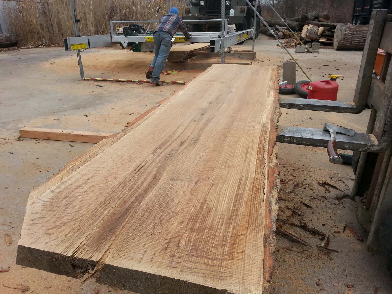 white oak slab.jpg