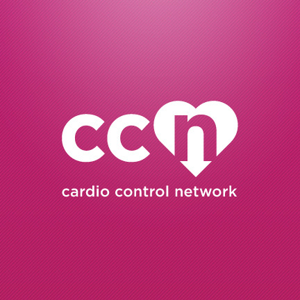 ccn_logo.jpg