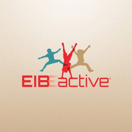 eib_active_logo.jpg