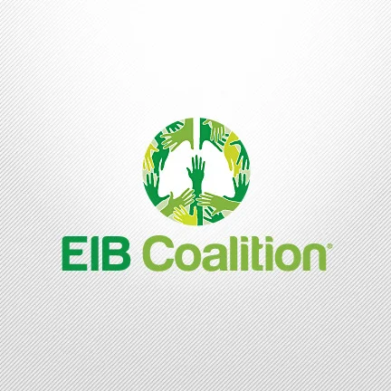 logos_eib.jpg