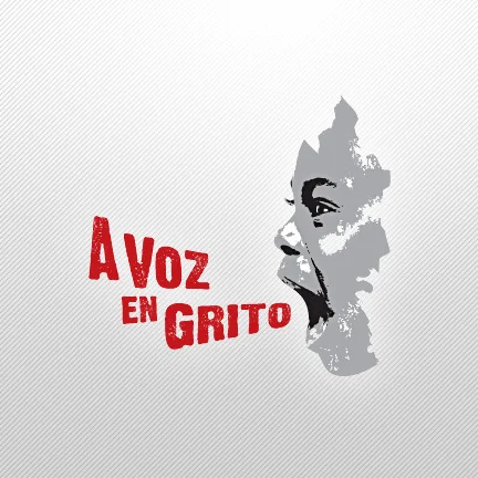 a_voz_logo.jpg
