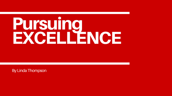 PursuingEXCELLENCE.png