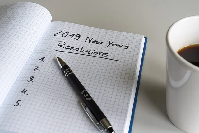 resolutions-3889989_640.jpg
