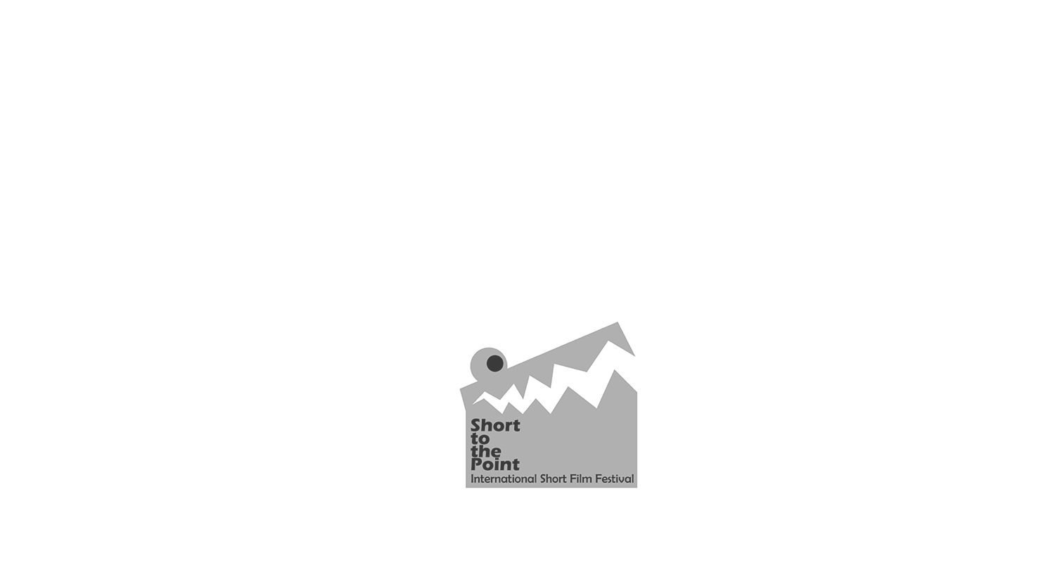 STTP_November_2016_standard_Laurel-official_selection-white.png