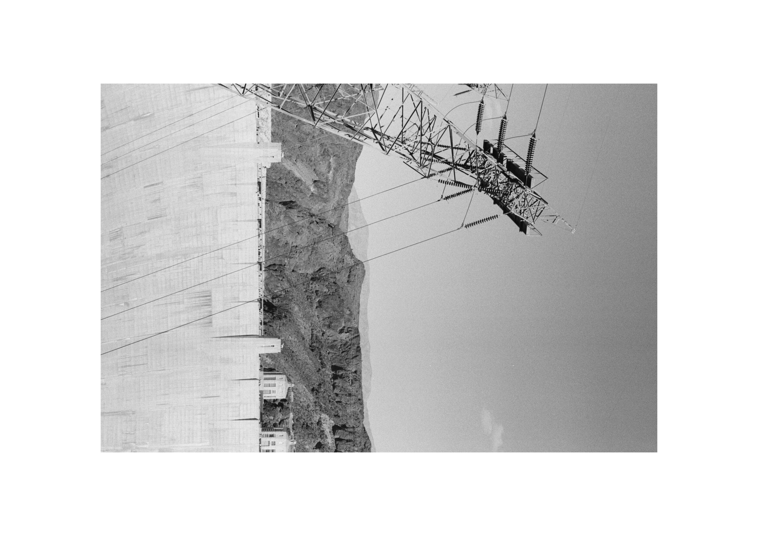 Hoover Dam Essay_UPDATE2.jpg