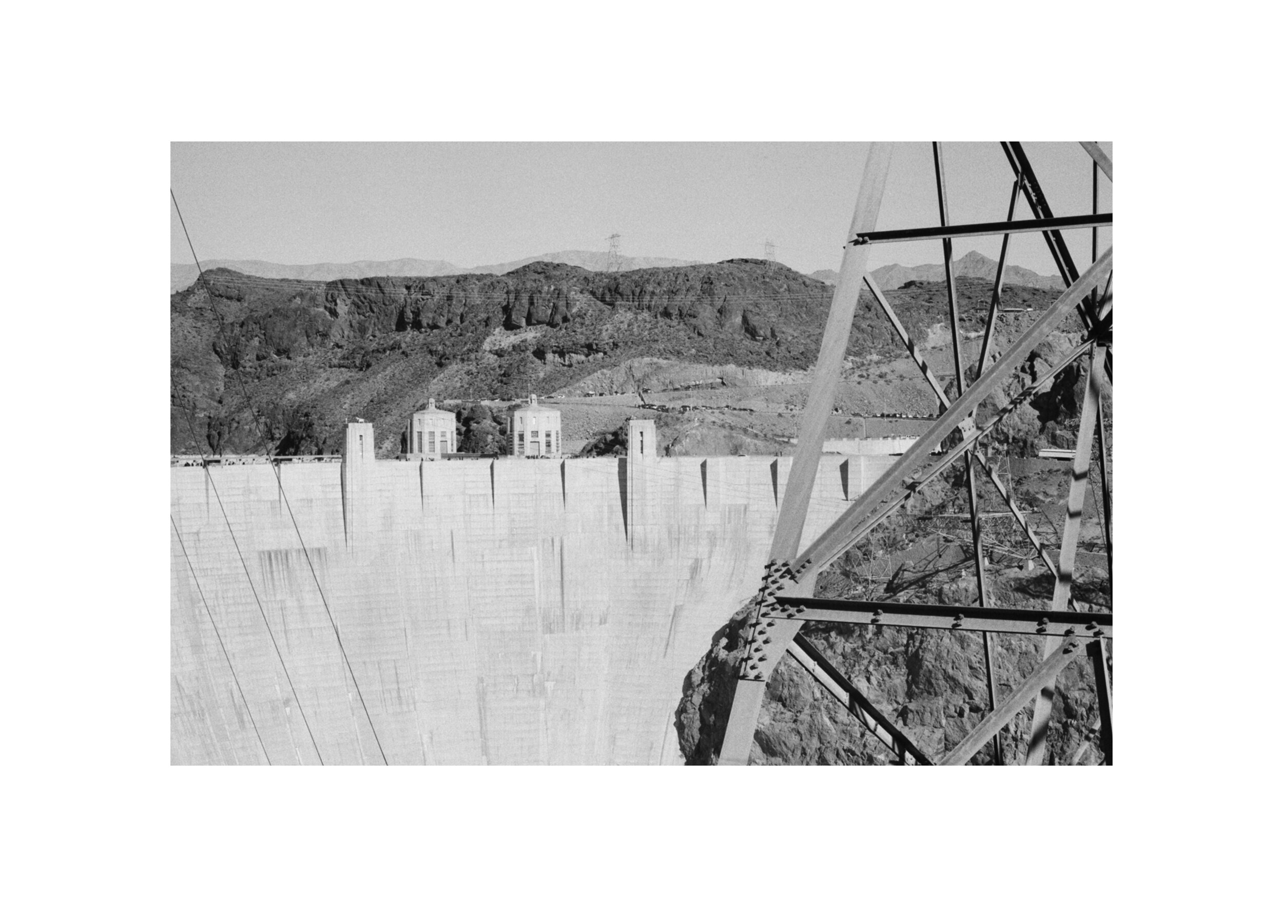 Hoover Dam Essay_UPDATE4.jpg