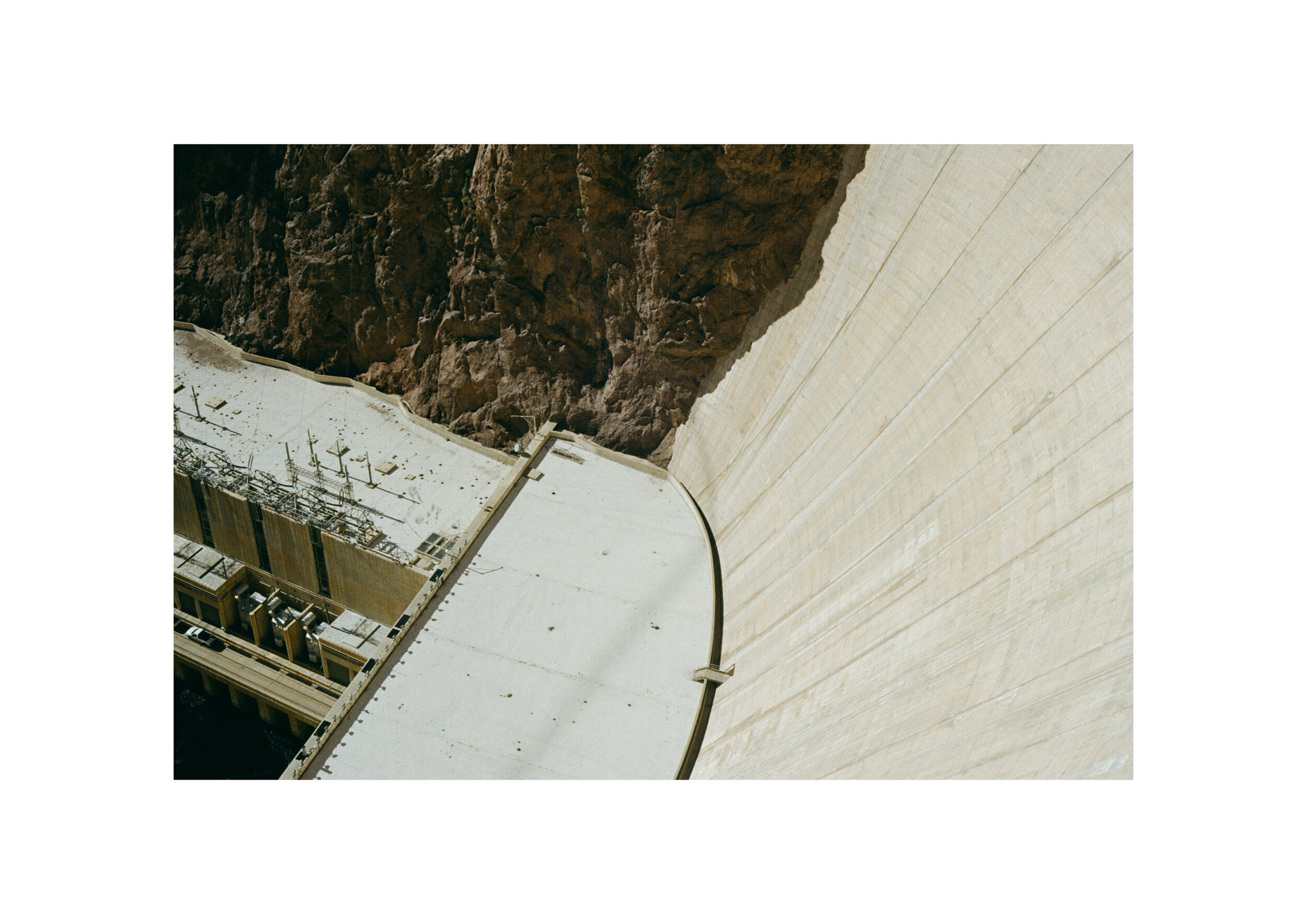 Hoover Dam Essay_UPDATE24.jpg