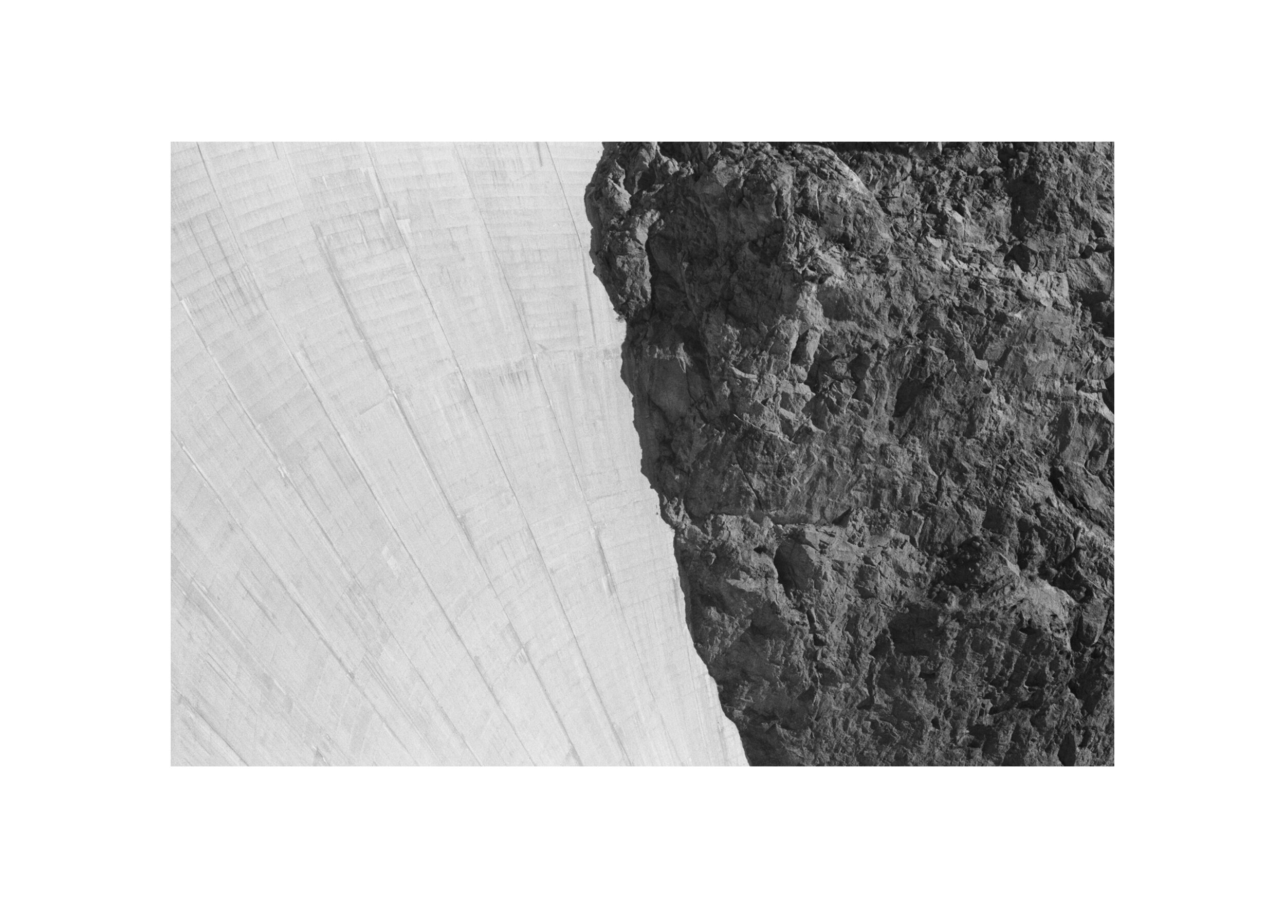 Hoover Dam Essay_UPDATE30.jpg