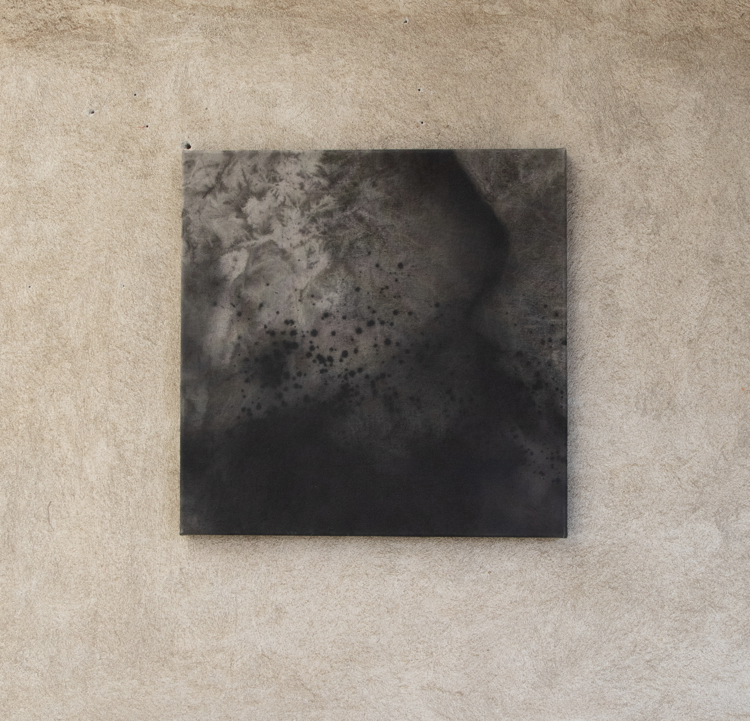 Down From The Summit, 2024