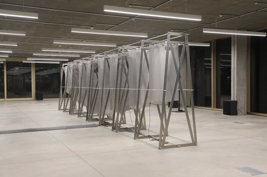 Screenshot 2026-04-17 at 08.42.14.png