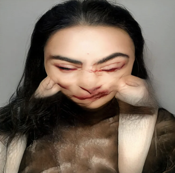 Screenshot 2026-04-17 at 08.42.45.png