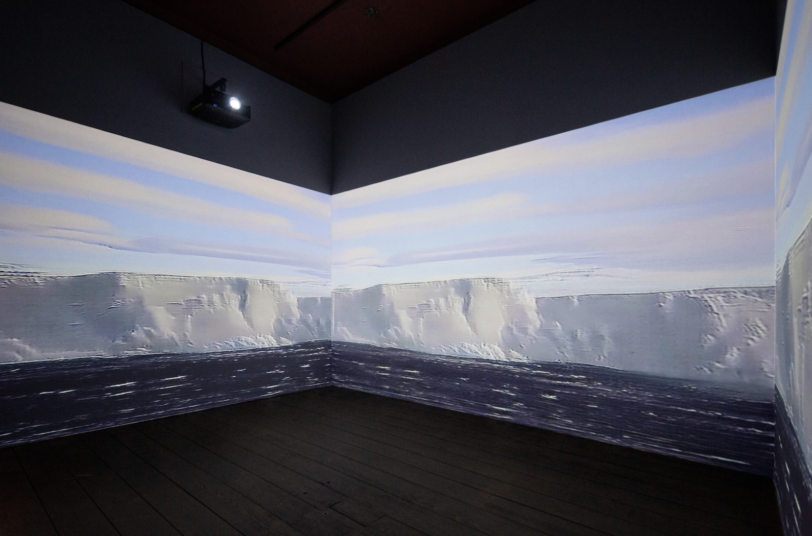 Screenshot 2026-04-17 at 08.42.32.png