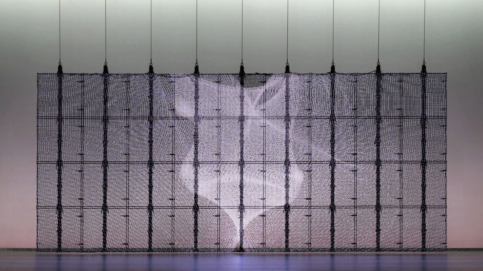 Screenshot 2026-04-17 at 08.43.17.png