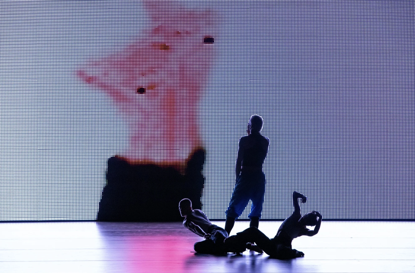 Screenshot 2026-04-17 at 08.43.24.png