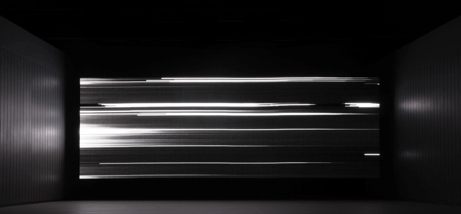 Screenshot 2026-04-17 at 08.43.44.png