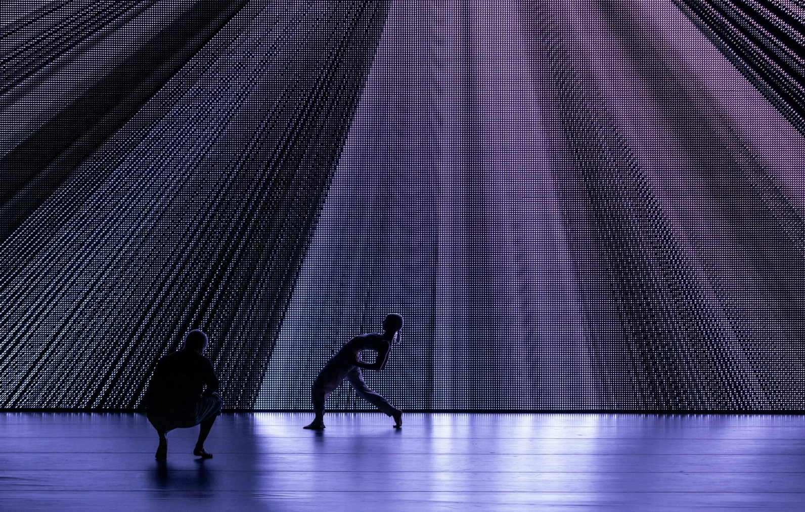 Screenshot 2026-04-17 at 08.43.30.png