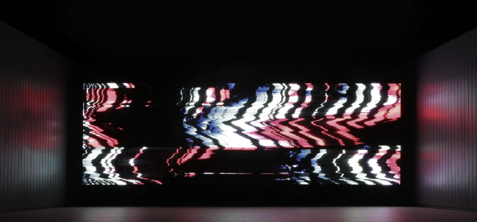 Screenshot 2026-04-17 at 08.43.51.png