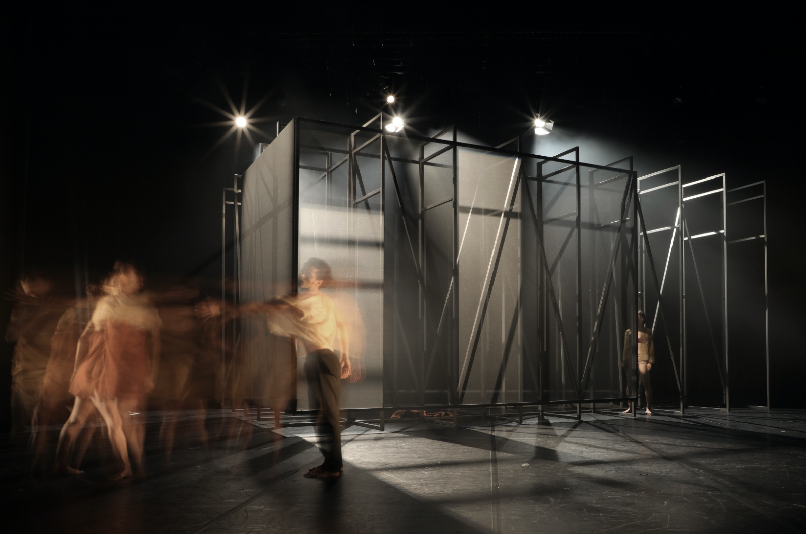 Screenshot 2026-04-17 at 08.44.09.png