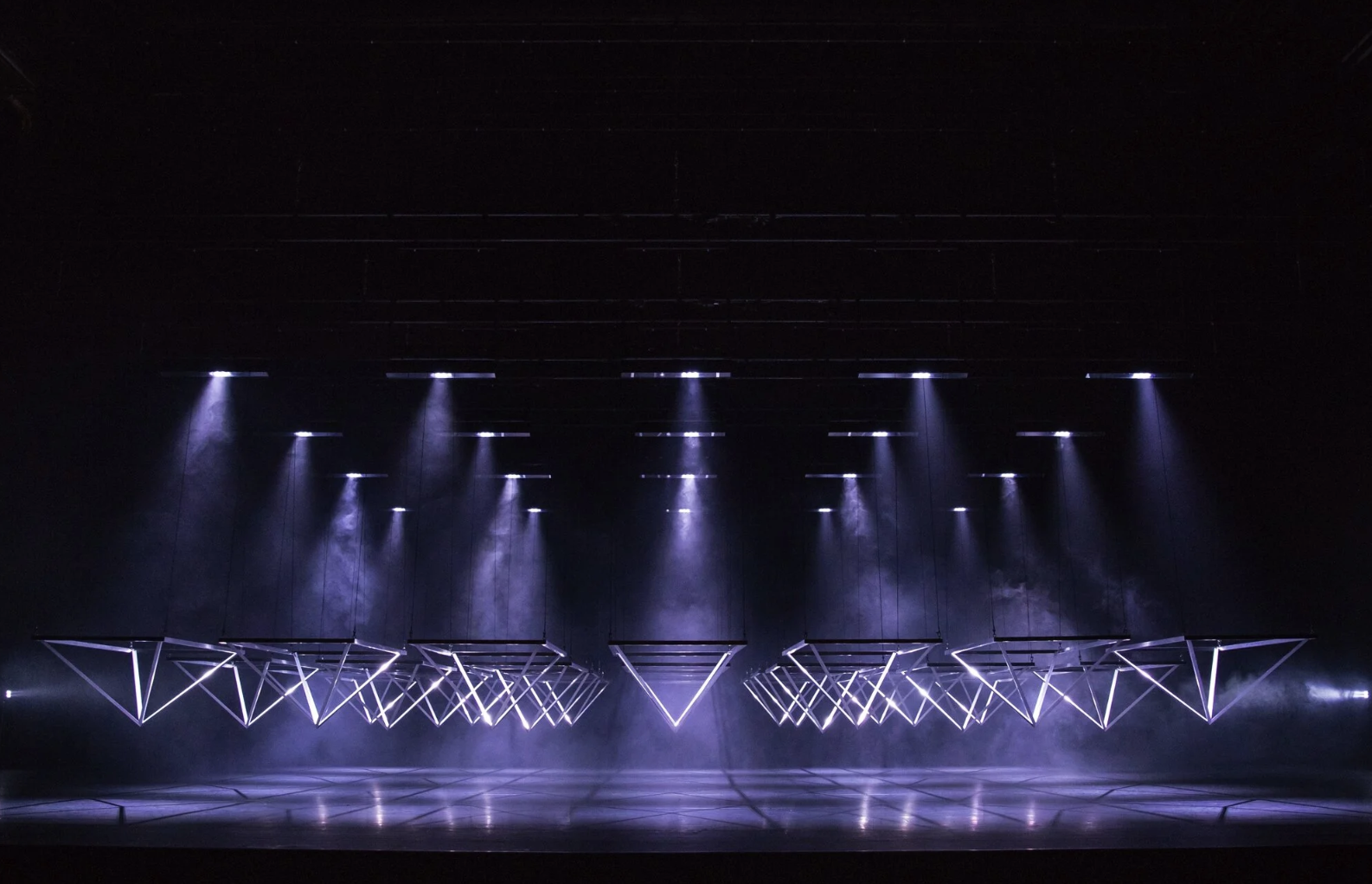 Screenshot 2026-04-17 at 08.44.17.png