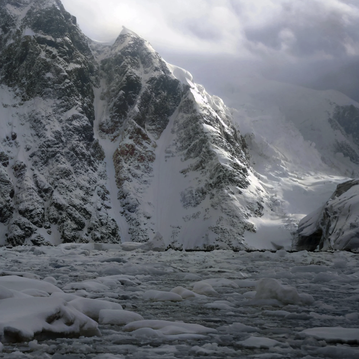 Screenshot 2026-04-17 at 08.44.46.png