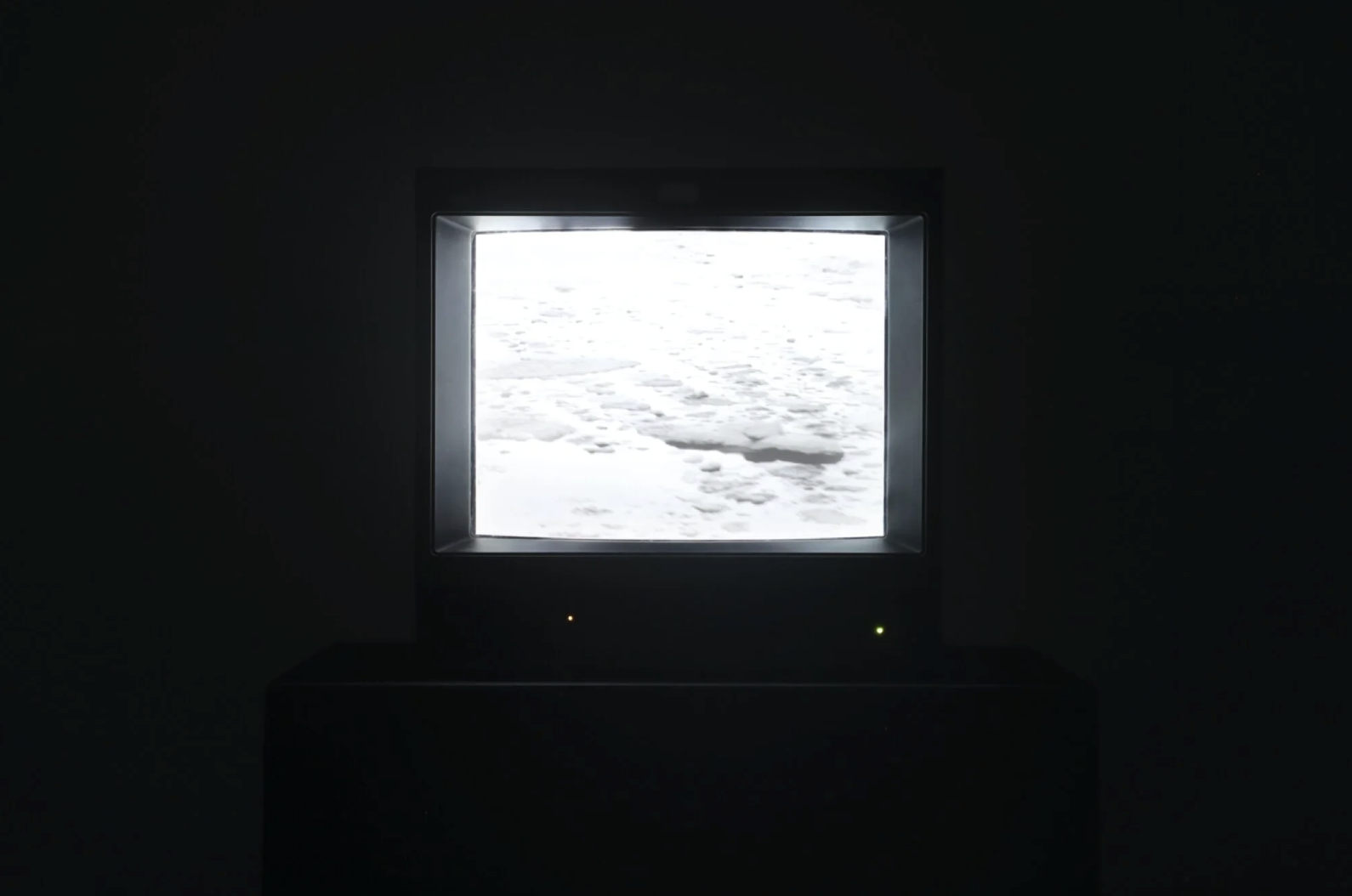 Screenshot 2026-04-17 at 08.45.02.png