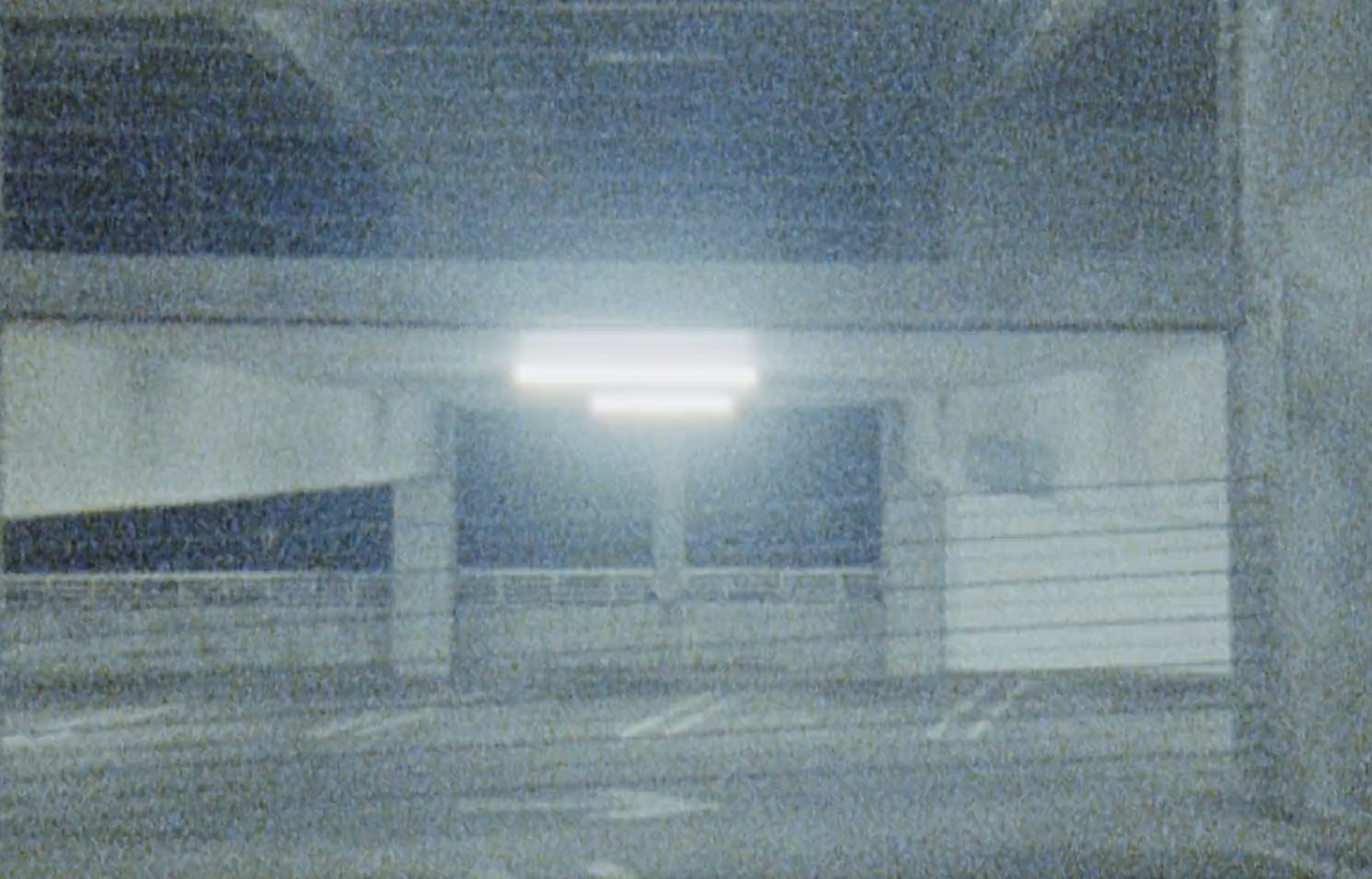 Screenshot 2026-04-17 at 08.45.47.png