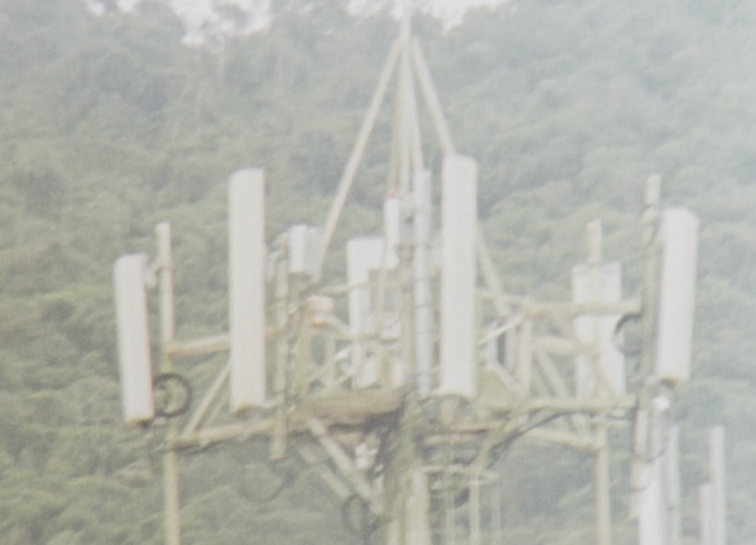 Screenshot 2026-04-17 at 08.46.56.png