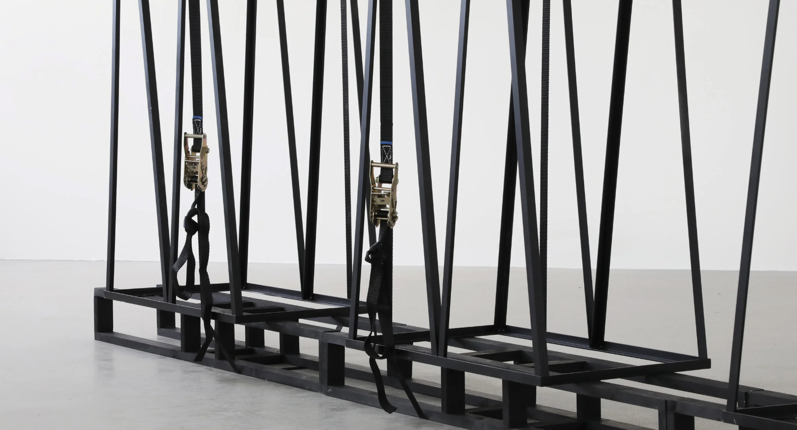 Screenshot 2026-04-17 at 08.47.07.png