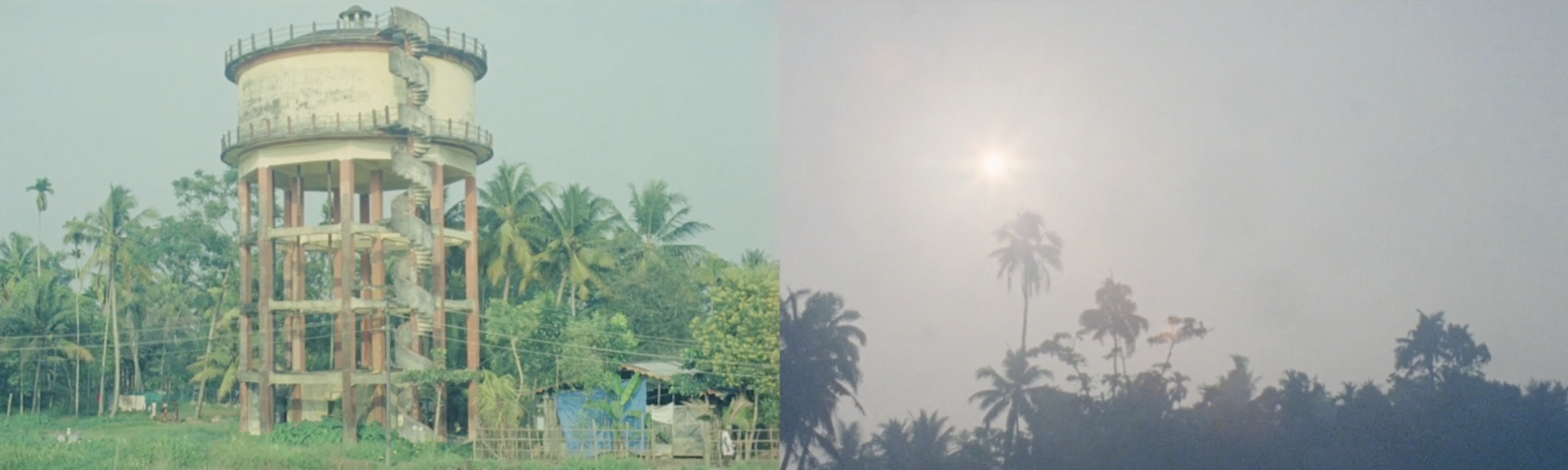 Screenshot 2026-04-17 at 08.47.26.png