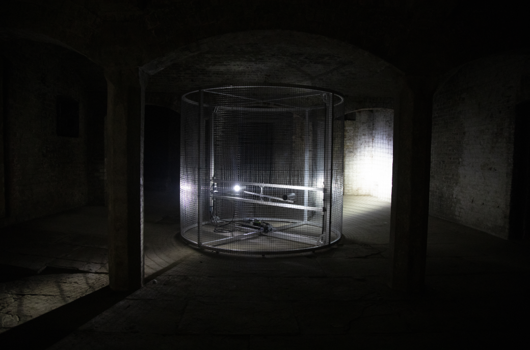 Screenshot 2026-04-17 at 08.48.58.png