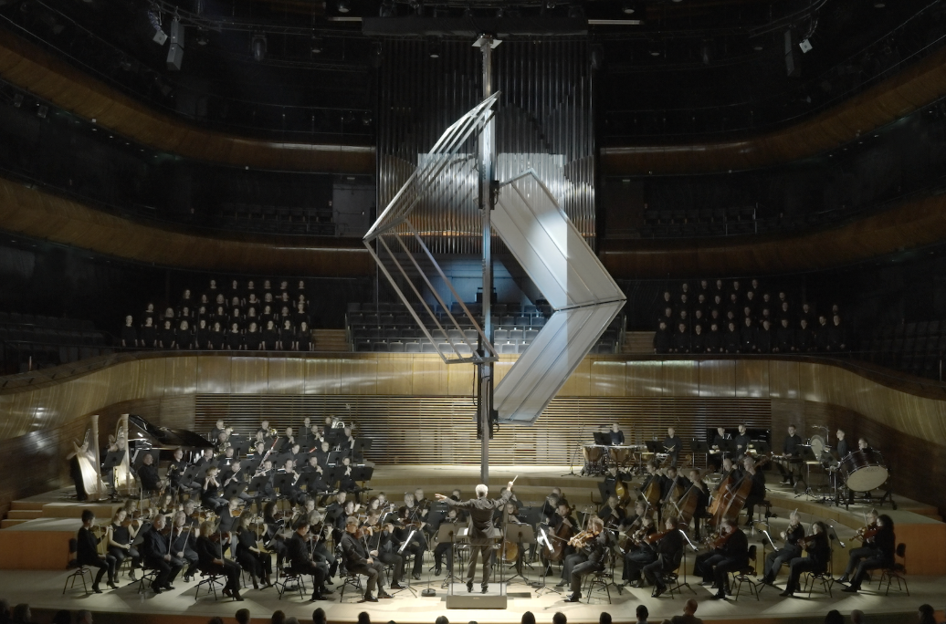 Screenshot 2026-04-17 at 08.49.13.png