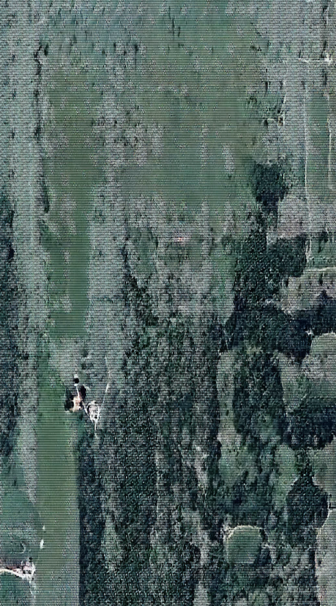 Screenshot 2026-04-17 at 08.49.32.png