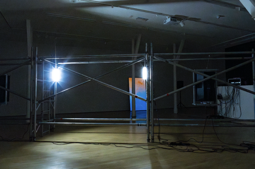 Screenshot 2026-04-17 at 08.49.51.png