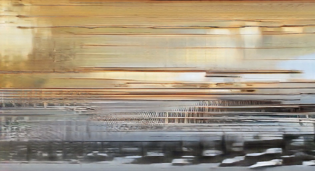 Screenshot 2026-04-17 at 08.50.03.png