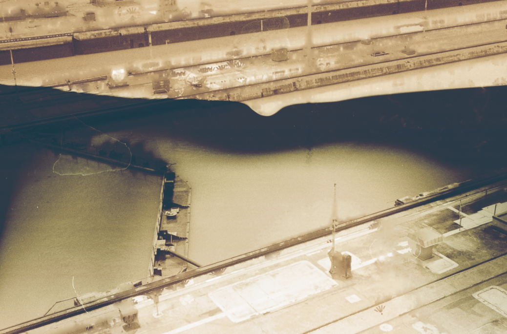 Screenshot 2026-04-17 at 08.50.35.png