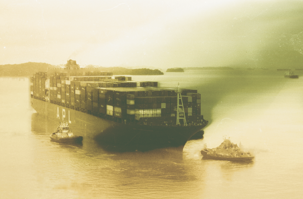 Screenshot 2026-04-17 at 08.50.40.png