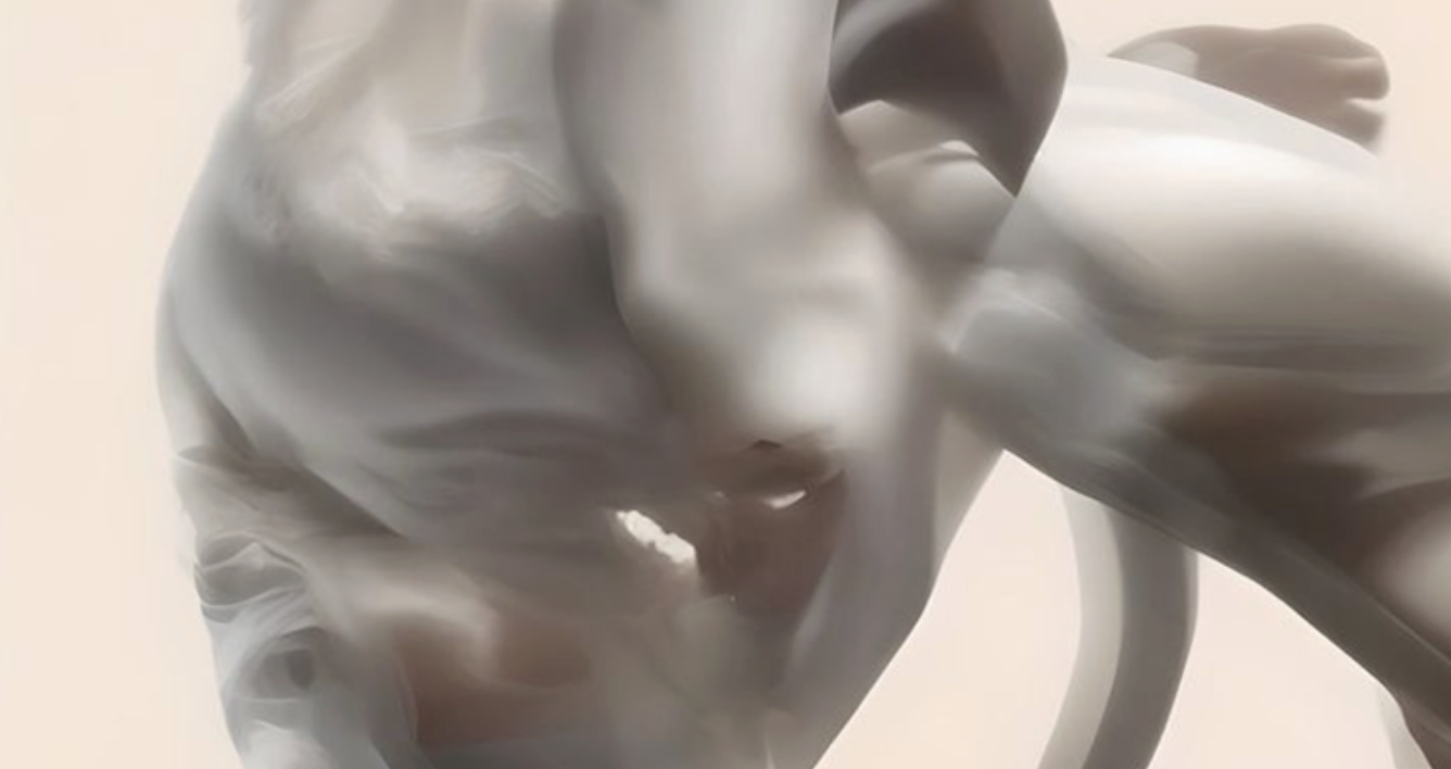 Screenshot 2026-04-17 at 08.50.55.png