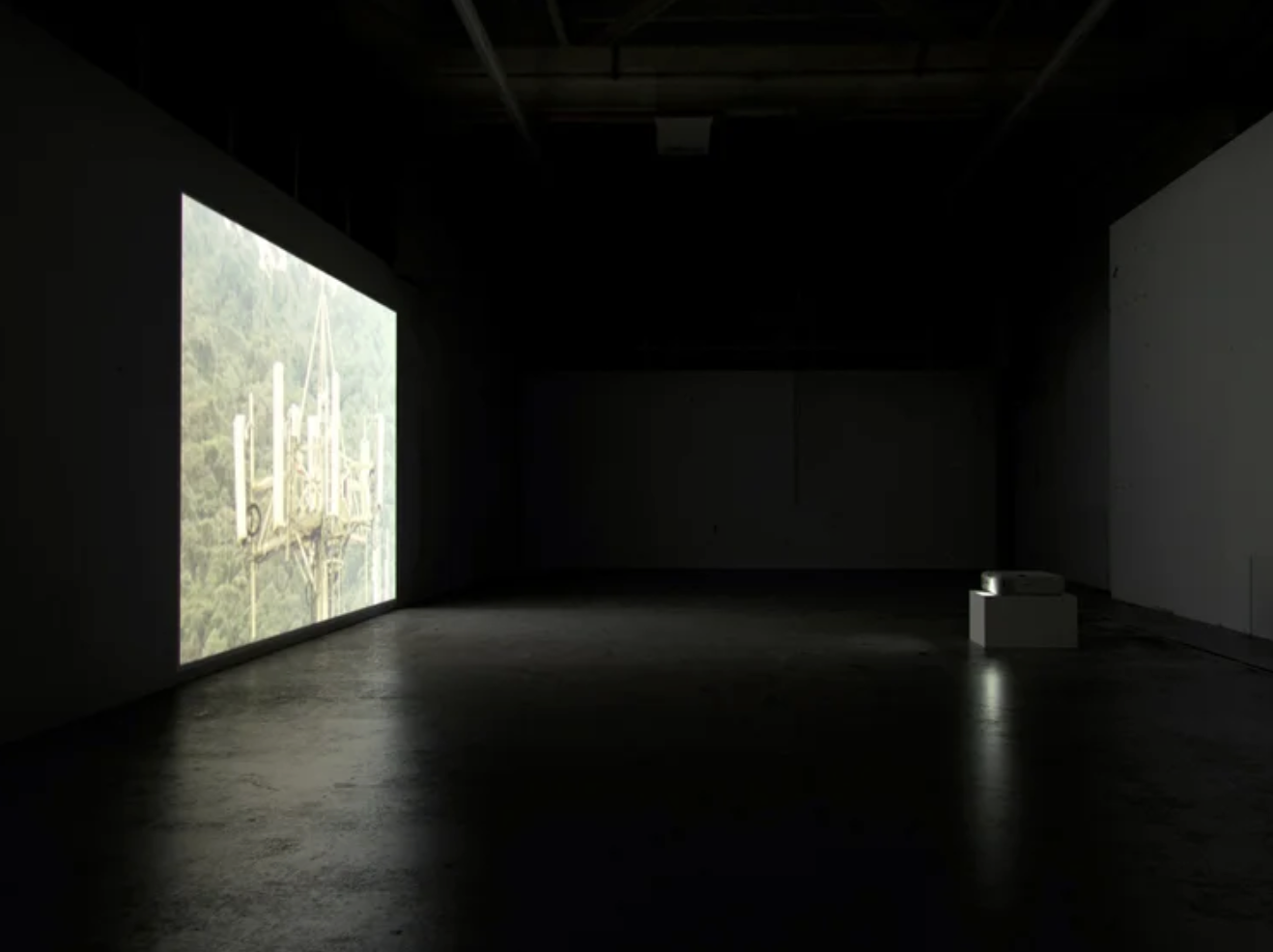 Screenshot 2026-04-17 at 08.51.10.png