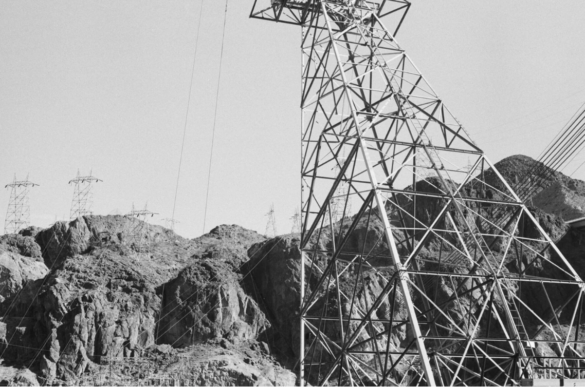 Screenshot 2026-04-17 at 08.52.48.png