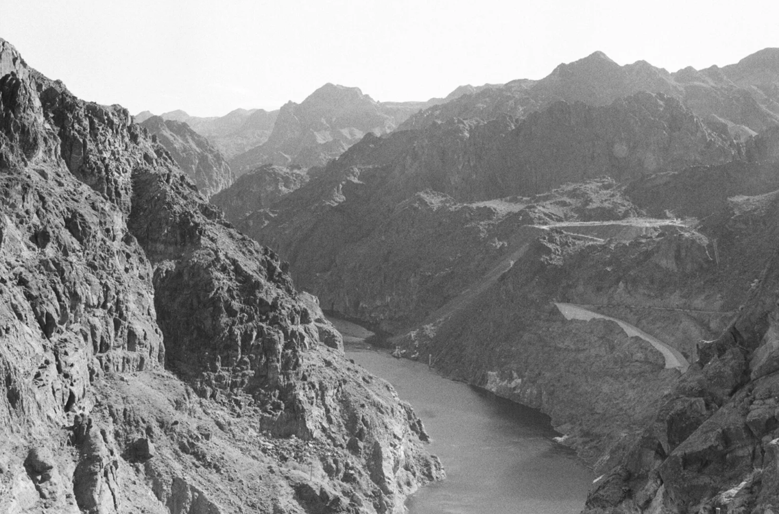 Screenshot 2026-04-17 at 08.52.59.png