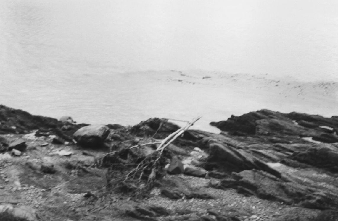 Screenshot 2026-04-17 at 08.53.18.png