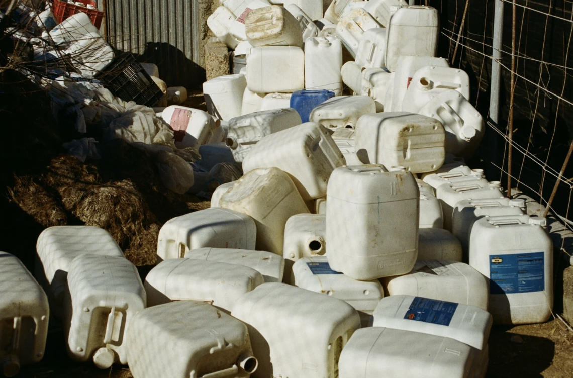 Screenshot 2026-04-17 at 08.53.30.png