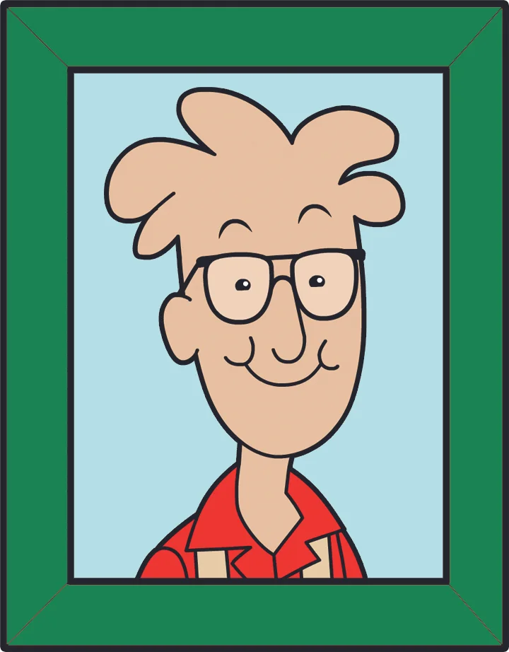 dad_frame.jpg